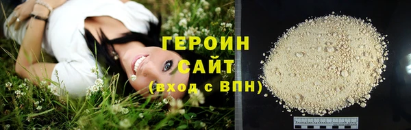 хмурый Белокуриха